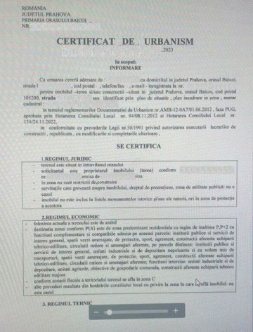 baicoi-tufeni-teren-2422mp-intravilan-drum-acces-40ml-6