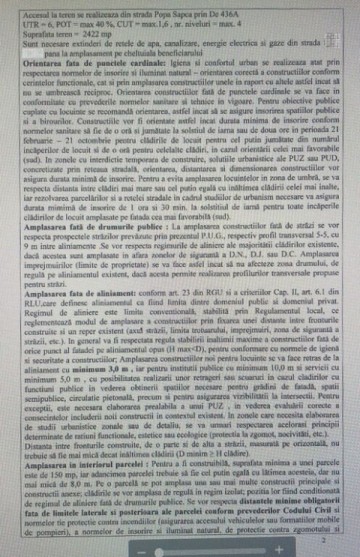 baicoi-tufeni-teren-2422mp-intravilan-drum-acces-40ml-7