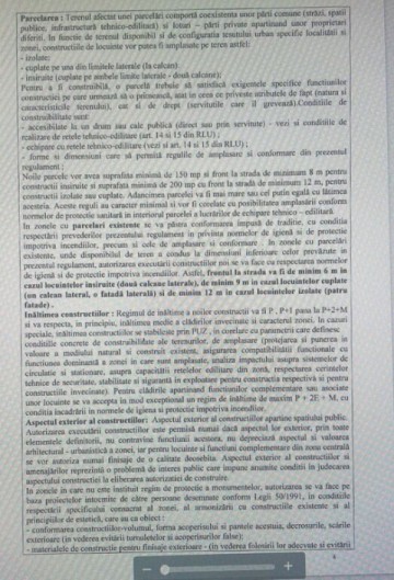 baicoi-tufeni-teren-2422mp-intravilan-drum-acces-40ml-9
