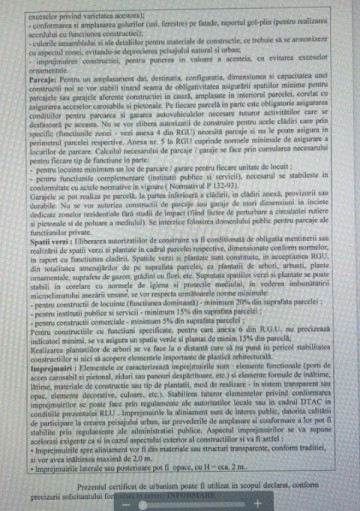 baicoi-tufeni-teren-2422mp-intravilan-drum-acces-40ml-10