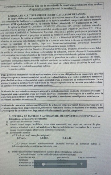 baicoi-tufeni-teren-2422mp-intravilan-drum-acces-40ml-11