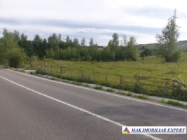 teren-extravilan-de-15-ha-cu-deschidere-de-120-m-la-dn-73-valea-mare-pravat-arges-1