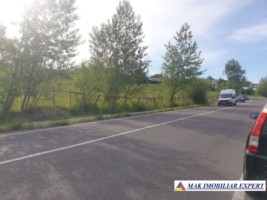 teren-extravilan-de-15-ha-cu-deschidere-de-120-m-la-dn-73-valea-mare-pravat-arges