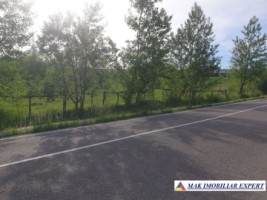 teren-extravilan-de-15-ha-cu-deschidere-de-120-m-la-dn-73-valea-mare-pravat-arges-3
