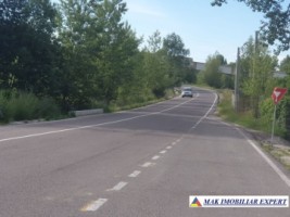 teren-extravilan-de-15-ha-cu-deschidere-de-120-m-la-dn-73-valea-mare-pravat-arges-4