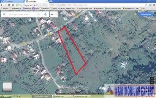 teren-intravilan-de-5500-mp-de-vanzare-valea-mare-pravat-arges-7