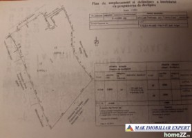 teren-intravilan-de-5500-mp-de-vanzare-valea-mare-pravat-arges-10