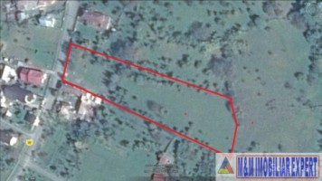 teren-intravilan-de-5500-mp-de-vanzare-valea-mare-pravat-arges-8