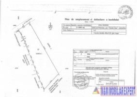 teren-intravilan-de-5500-mp-de-vanzare-valea-mare-pravat-arges-11