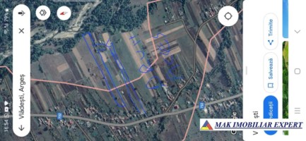 teren-extravilan-8000-mp-in-vladesti-arges-ideal-pentru-investitii-agricole-5