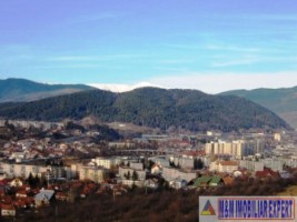 teren-de-vanzare-7800-mp-extravilan-in-cretisoara-campulung-muscel-arges-5