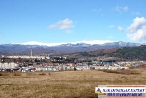teren-de-vanzare-7800-mp-extravilan-in-cretisoara-campulung-muscel-arges-6