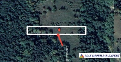 teren-de-vanzare-1-ha-extravilan-in-valea-barbusii-chilii-campulung-muscel-arges-potential-agricol-si-investitional-5