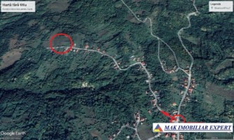 teren-de-vanzare-5326-mp-extravilan-in-marcus-campulung-muscel-arges-ideal-pentru-agricultura-si-investitie-2