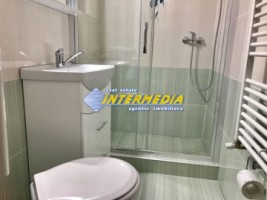 apartament-2-camere-in-alba-iulia-cetate-bulevard-1