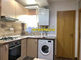 apartament-2-camere-in-alba-iulia-cetate-bulevard-6
