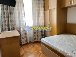 apartament-2-camere-in-alba-iulia-cetate-bulevard-2