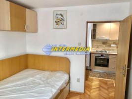 apartament-2-camere-in-alba-iulia-cetate-bulevard-3