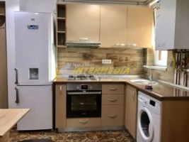 apartament-2-camere-in-alba-iulia-cetate-bulevard