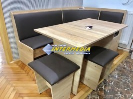 apartament-2-camere-in-alba-iulia-cetate-bulevard-5