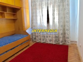 apartament-2-camere-in-alba-iulia-cetate-bulevard-8