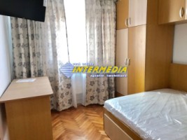 apartament-2-camere-in-alba-iulia-cetate-bulevard-7