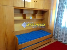 apartament-2-camere-in-alba-iulia-cetate-bulevard-10