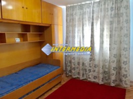apartament-2-camere-in-alba-iulia-cetate-bulevard-12