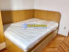 apartament-2-camere-in-alba-iulia-cetate-bulevard-11