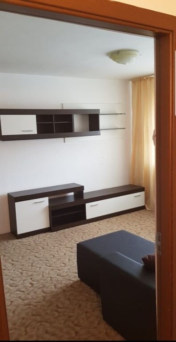 apartament-3-camere-zona-garii-kaufland-suprafata-de-64-mp