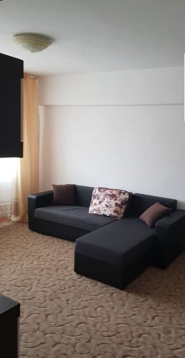 apartament-3-camere-zona-garii-kaufland-suprafata-de-64-mp-2