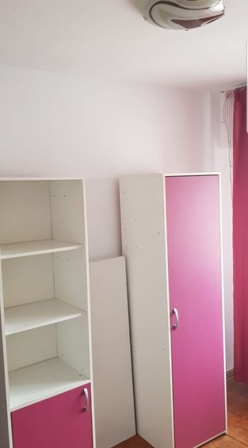 apartament-3-camere-zona-garii-kaufland-suprafata-de-64-mp-7
