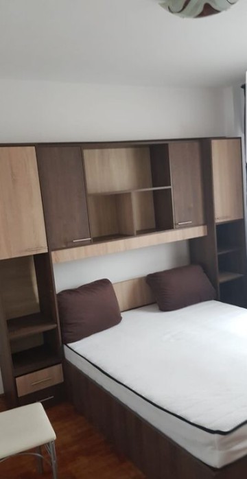 apartament-3-camere-zona-garii-kaufland-suprafata-de-64-mp-1