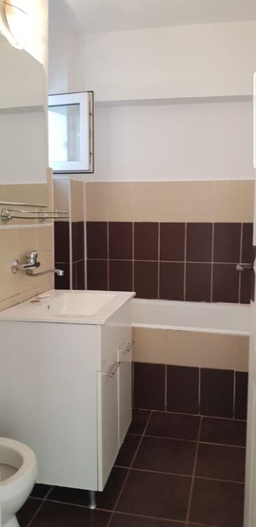apartament-3-camere-zona-garii-kaufland-suprafata-de-64-mp-6