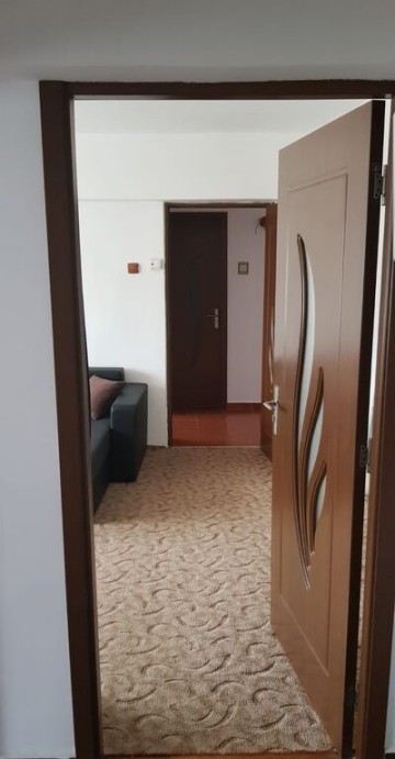 apartament-3-camere-zona-garii-kaufland-suprafata-de-64-mp-4
