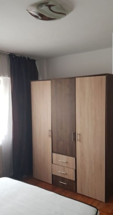 apartament-3-camere-zona-garii-kaufland-suprafata-de-64-mp-5