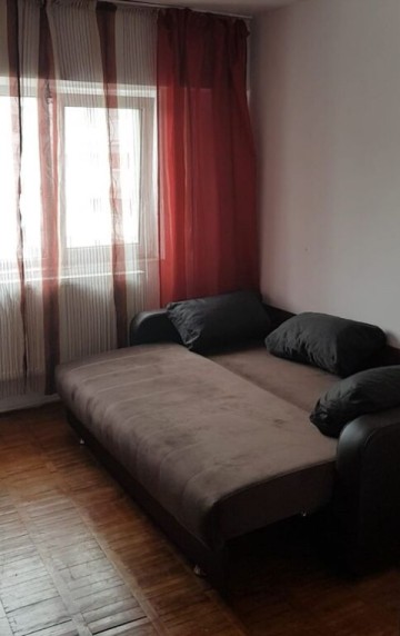 apartament-3-camere-zona-garii-kaufland-suprafata-de-64-mp-3