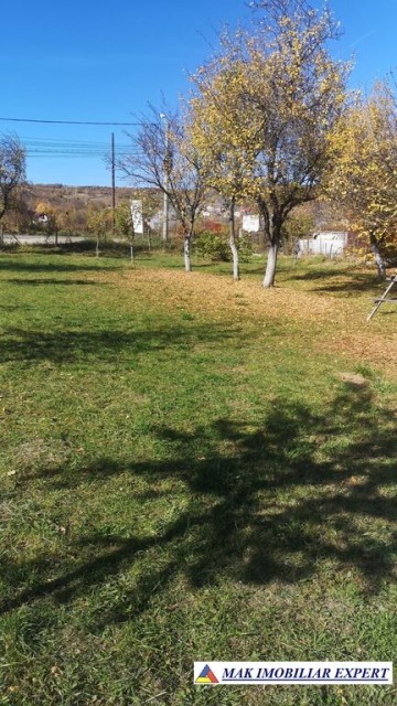 teren-intravilan-de-inchiriat-500-1500-mp-in-apa-sarata-campulung-muscel-arges-potrivit-pentru-proiecte-rezidentiale
