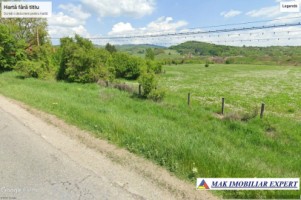 teren-intravilan-de-4000-mp-in-apa-sarata-campulung-muscel-arges-ideal-pentru-dezvoltare-rezidentiala-sau-industriala-1