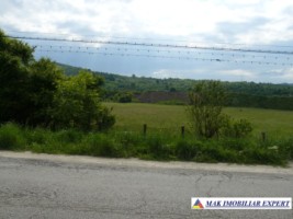 teren-intravilan-de-4000-mp-in-apa-sarata-campulung-muscel-arges-ideal-pentru-dezvoltare-rezidentiala-sau-industriala-2