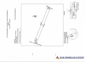 teren-intravilan-de-4000-mp-in-apa-sarata-campulung-muscel-arges-ideal-pentru-dezvoltare-rezidentiala-sau-industriala-7