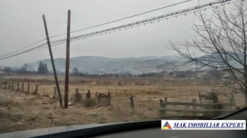 teren-intravilan-de-4000-mp-in-apa-sarata-campulung-muscel-arges-ideal-pentru-dezvoltare-rezidentiala-sau-industriala-4
