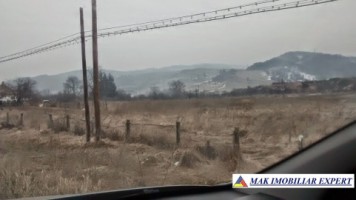 teren-intravilan-de-4000-mp-in-apa-sarata-campulung-muscel-arges-ideal-pentru-dezvoltare-rezidentiala-sau-industriala-5