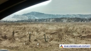 teren-intravilan-de-4000-mp-in-apa-sarata-campulung-muscel-arges-ideal-pentru-dezvoltare-rezidentiala-sau-industriala-6