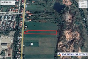 teren-intravilan-de-4000-mp-in-apa-sarata-campulung-muscel-arges-ideal-pentru-dezvoltare-rezidentiala-sau-industriala-9