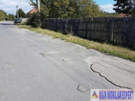 casa-cu-1-camera-si-teren-de-1600-mp-in-apa-sarata-campulung-muscel-aproape-de-centru-ideal-pentru-rezidential-1