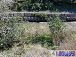 casa-cu-1-camera-si-teren-de-1600-mp-in-apa-sarata-campulung-muscel-aproape-de-centru-ideal-pentru-rezidential-6