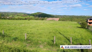 teren-intravilan-de-2240-mp-in-apa-sarata-campulung-muscel-ideal-pentru-constructii-rezidentiale-sau-industriale