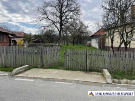 vand-teren-intravilan-1300-mp-calea-pietroasa-campulung-muscel-arges-1