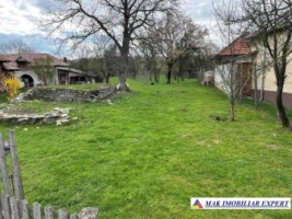 vand-teren-intravilan-1300-mp-calea-pietroasa-campulung-muscel-arges-2